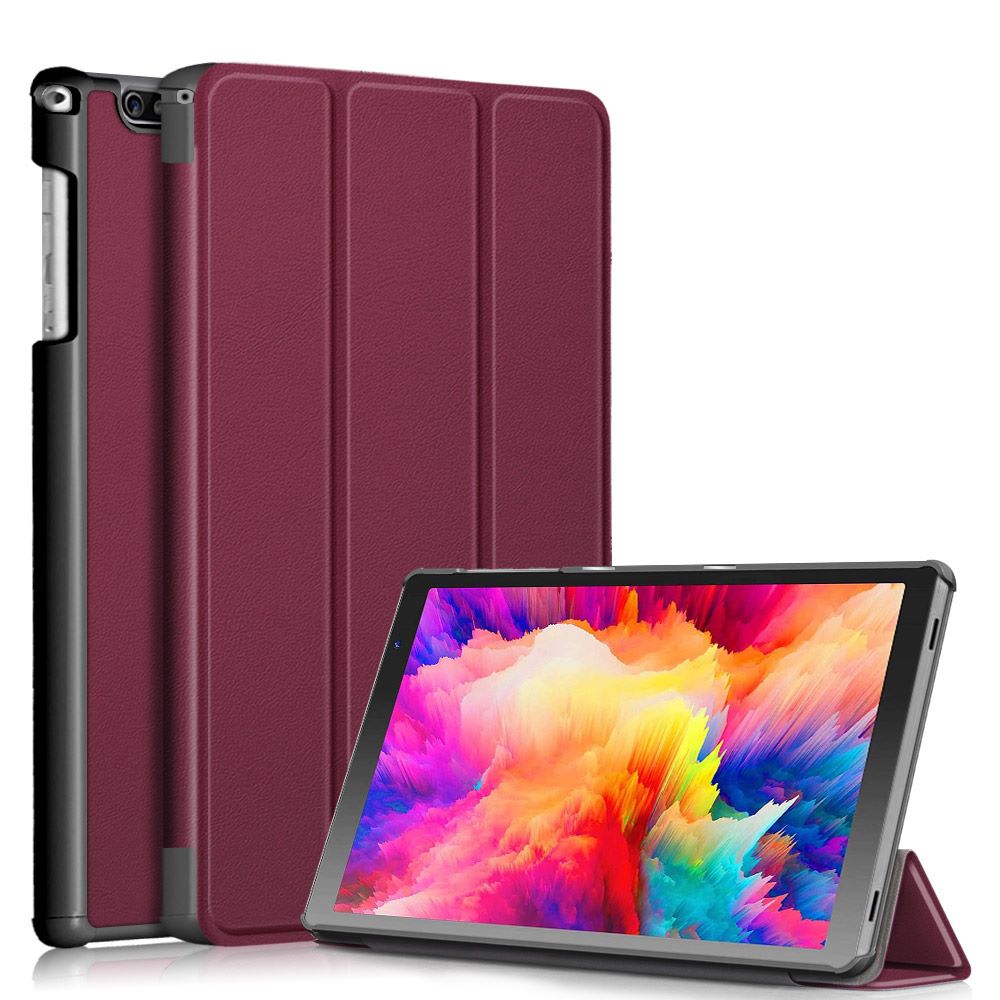 Lenovo Tab P11 2nd Gen 11.5インチ タブレットケース クリア 透明 TPU