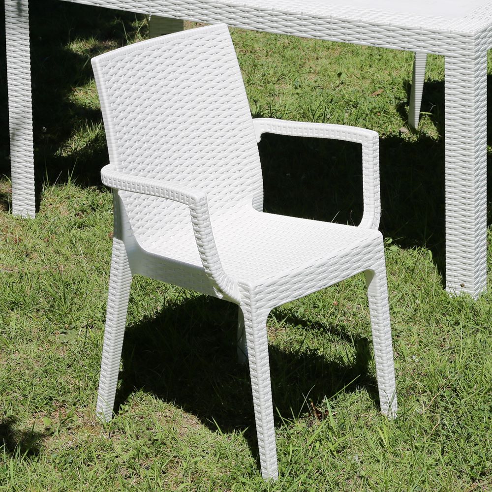 椅子 PORTO CHAIR ポルト チェア イス 木製椅子
