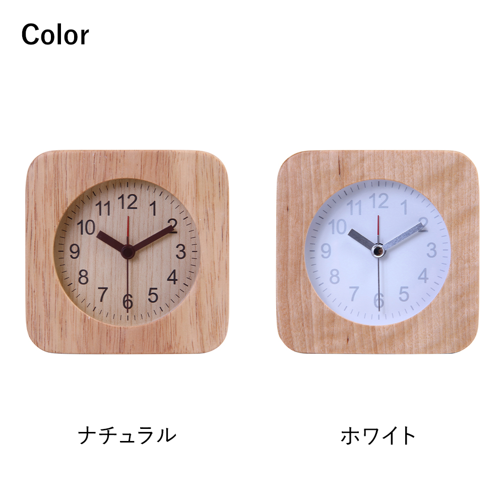 NHK時計 置時計 木目調 bf-236_7.jpg