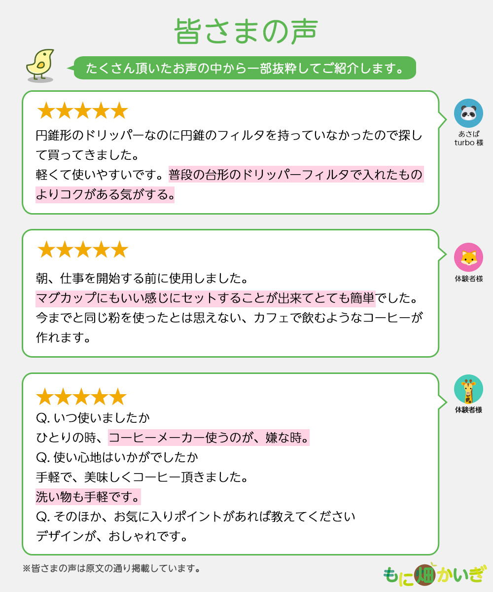 公式サイトキャッスルエンタープライズ 日本製 粉ふり ストレーナー ギフトラッピング仕様 食器、グラス、カトラリー 