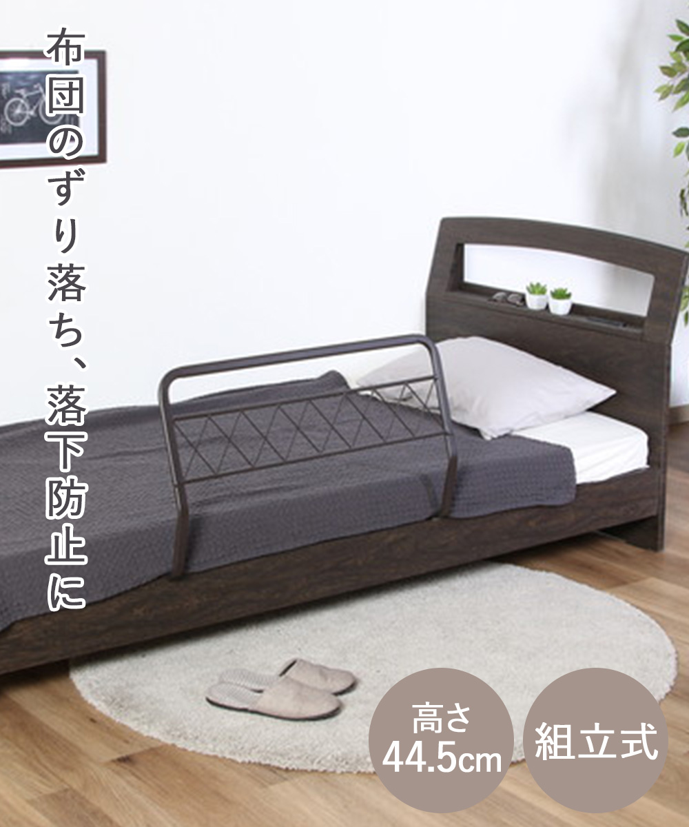 ペット用 バスケット布団付き値下げ