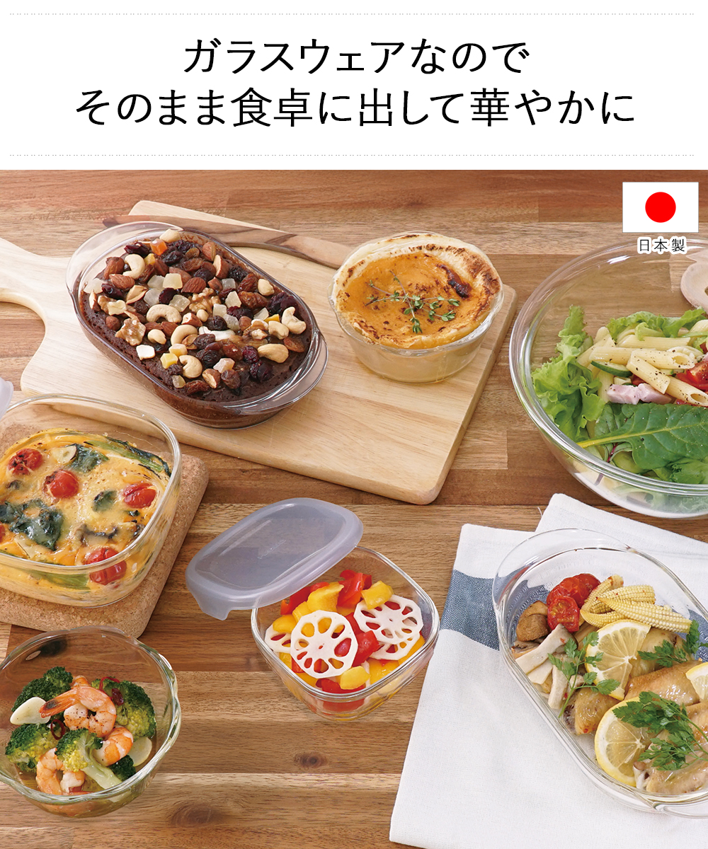 磯*昭様 モネ・ド・パリ 純銀製 66.6グラム3枚セット 純銀・洋白銀器