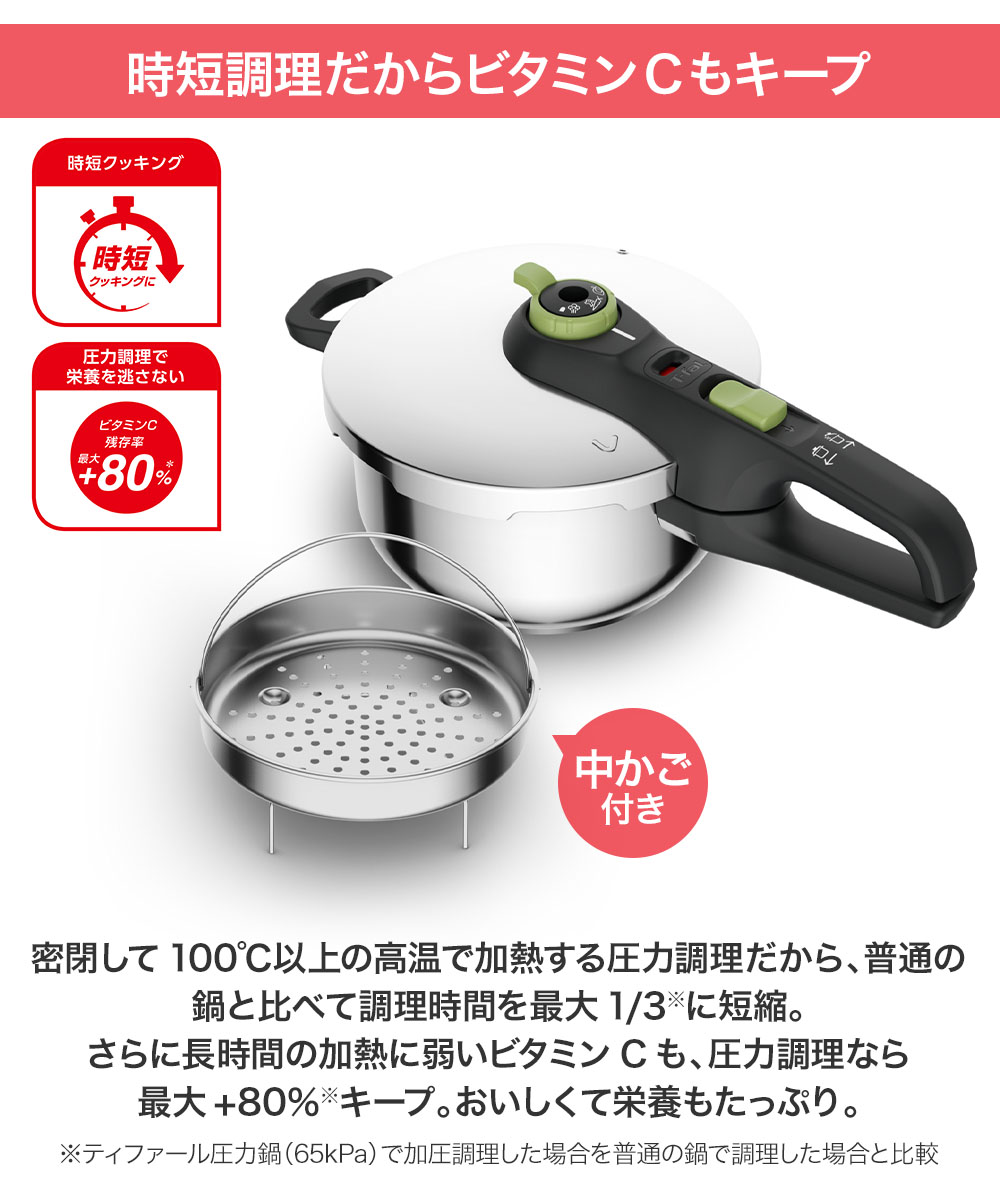 【新品】ティファール 圧力鍋 3L tfa9005-03.jpg