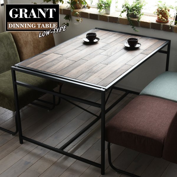 grdt-120l.jpg