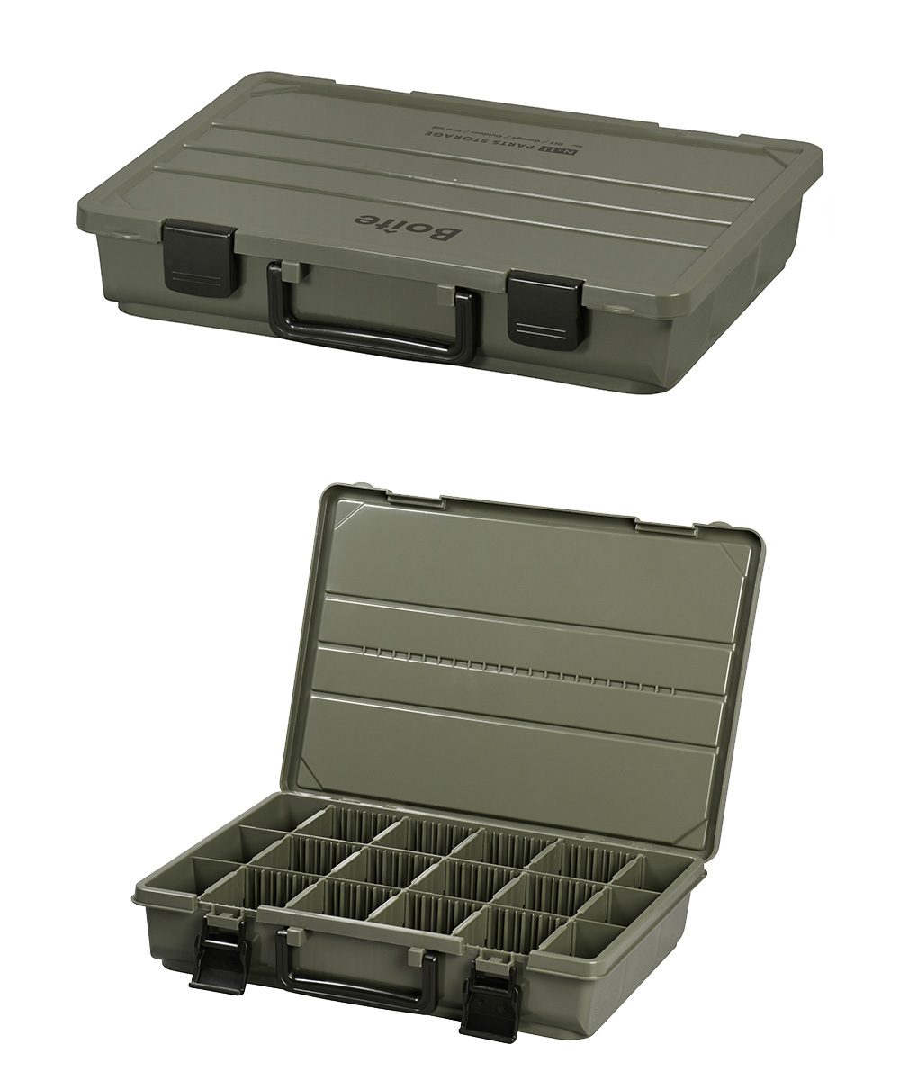 n1105-s2_2.jpg