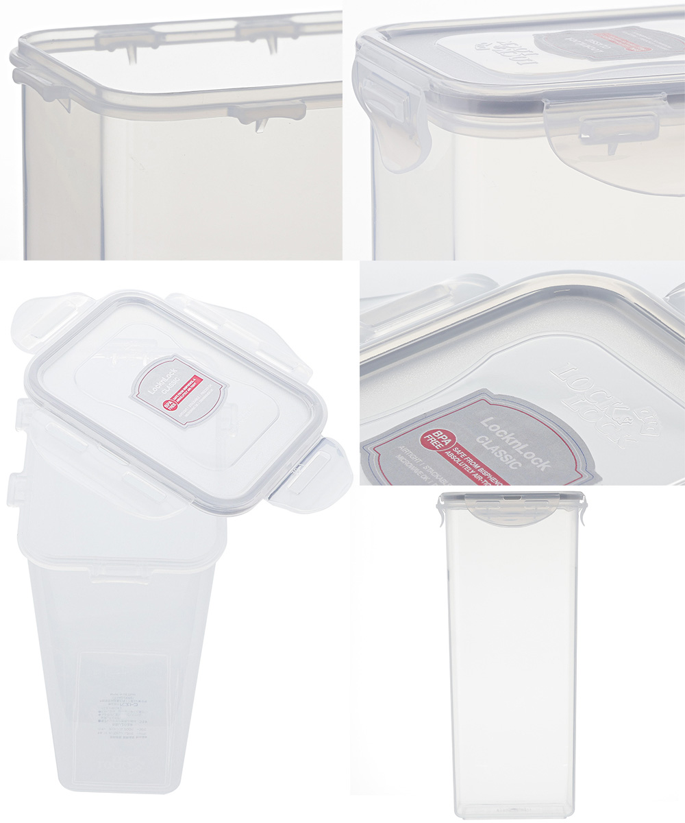 保存容器・ケース a n1547_4.jpg