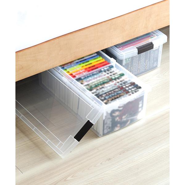 【１点限定】 浮子セット・収納6ケース 1点限定】 浮子セット・収納6ケース