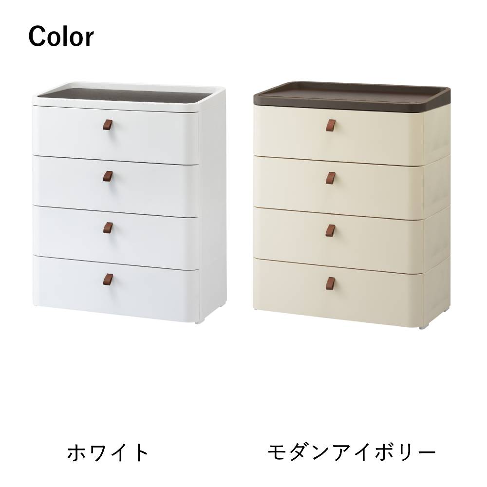 SANKA ロイヤルドロアー 724 RD-724 日本製 | 収納 チェスト ケース