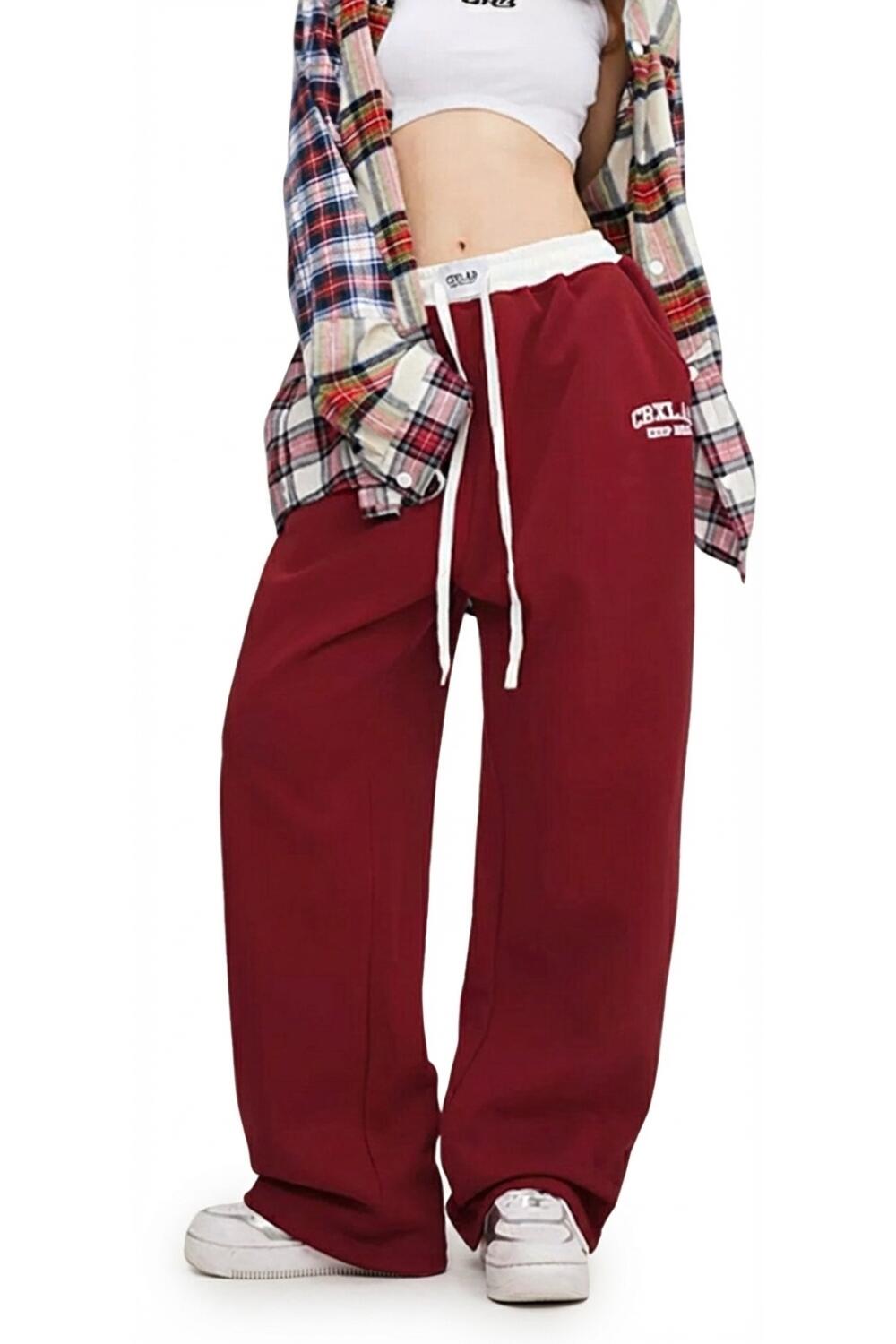 ズンバ（サイズ（S/M/L）：～SS(XS)）のおすすめ人気商品一覧 通販