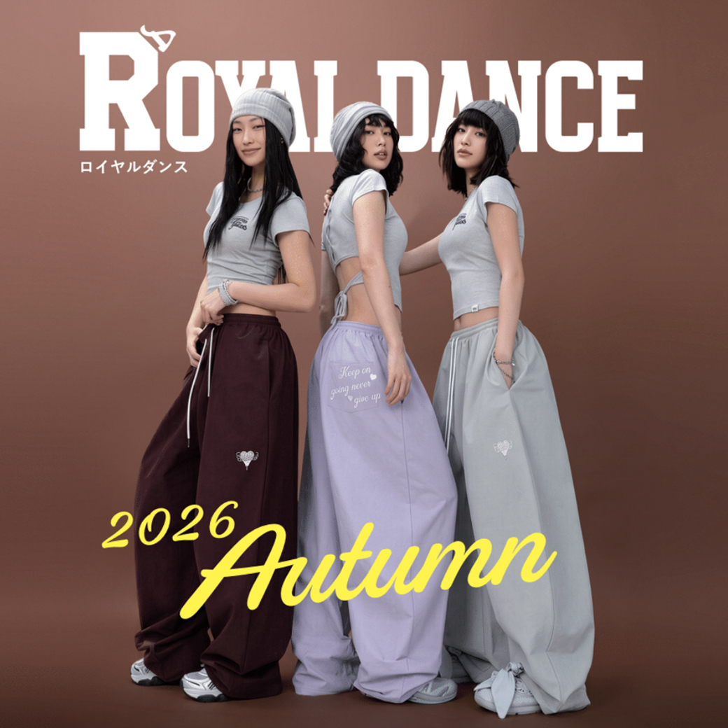 Royal Dance ロイヤルダンス - Yahoo!ショッピング
