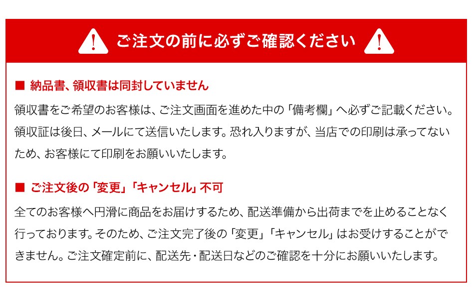 カニ かに 蟹 本ずわいがに 生ズワイガニ ズワイ蟹 カニ ポーション むき身 蟹脚 蟹爪 爪肉