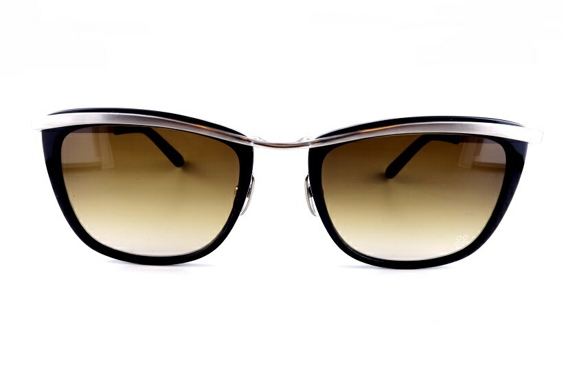 YELLOWS PLUS/イエローズプラス ERIC C.1送料無料 