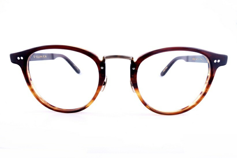 YELLOWS PLUS/イエローズプラス KURT2 C443送料無料 人気モデル限定再入荷! YELLOWS