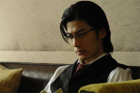 新入荷！ LESSTHANHUMAN/レスザンヒューマン Andrei.C 195 Limited限定復刻モデル送料無料 基本レンズ無料 定価36，720円 【F2037345326】(12012円)