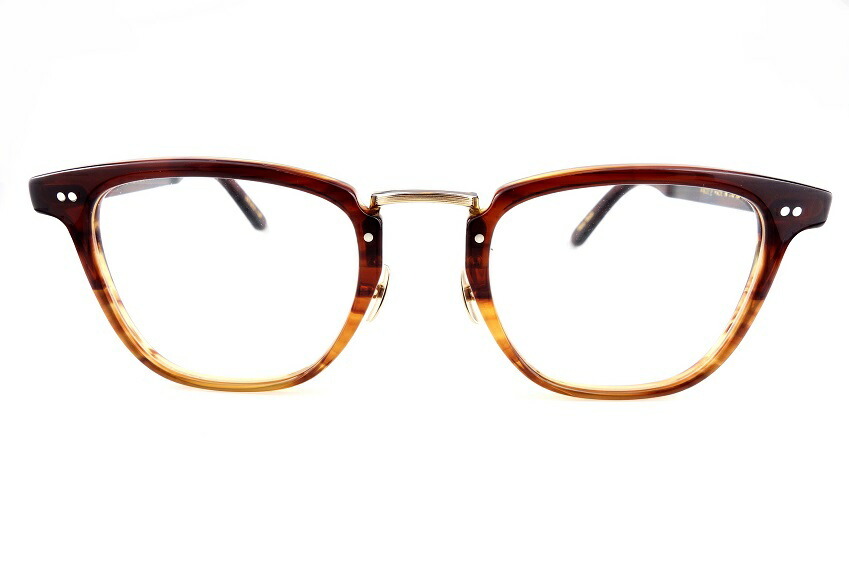 YELLOWS PLUS/イエローズプラス YVES C443送料無料 YELLOWS