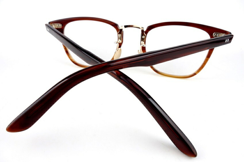 YELLOWS PLUS/イエローズプラス YVES C443送料無料 YELLOWS