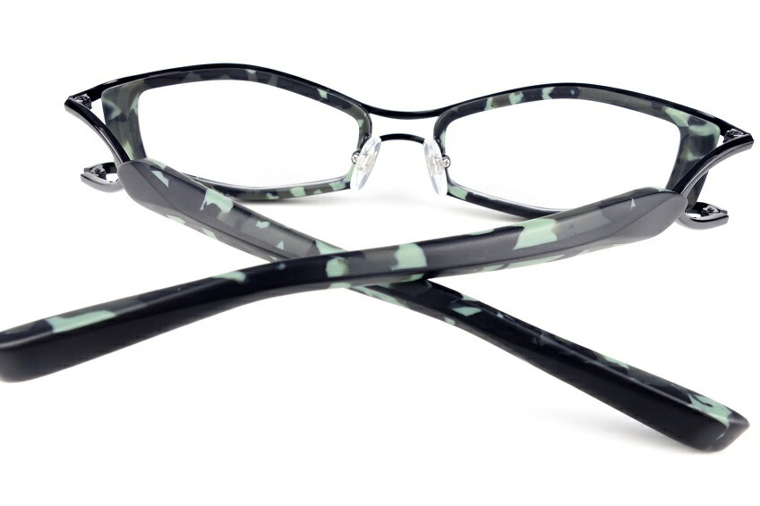 LESSTHANHUMAN/レスザンヒューマン OkaOde/マカオ 5188人気モデル限定復刻！送料無料 定価37，800円 