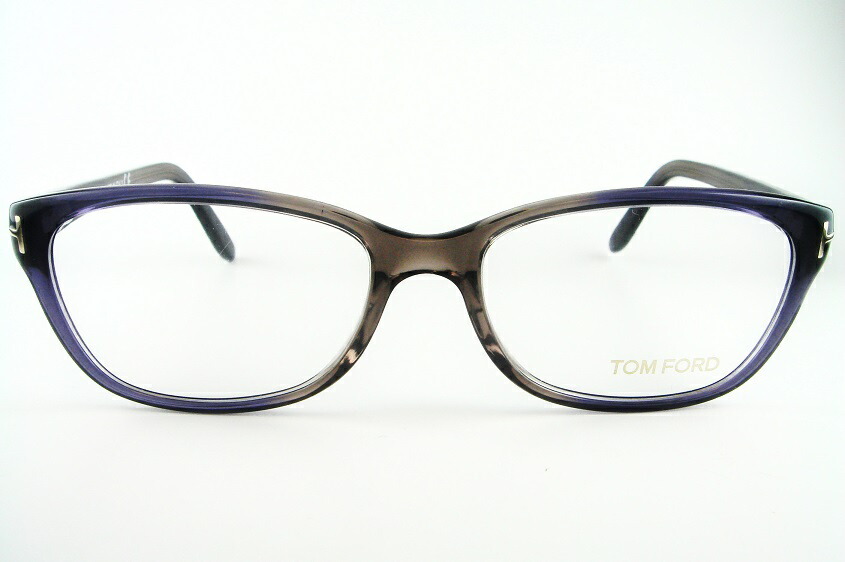 TOMFORD/トムフォード TF5142 059正規品眼鏡フレーム 送料・基本レンズ
