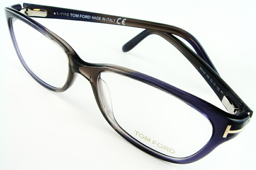 TOMFORD/トムフォード TF5142 059正規品眼鏡フレーム 送料・基本レンズ