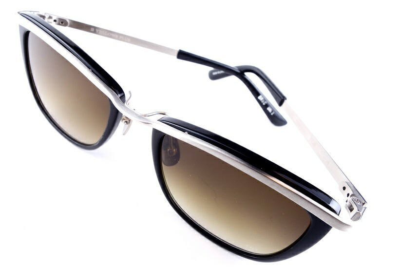 海外品 YELLOWS PLUS/イエローズプラス ERIC C.1送料無料 【2539359189】 (14972円)