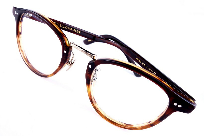 YELLOWS PLUS/イエローズプラス KURT2 C443送料無料 人気モデル限定再入荷! YELLOWS