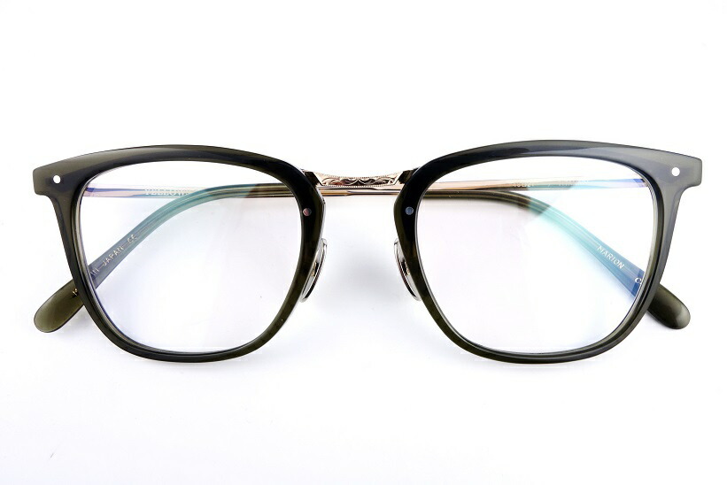 【ほぼ未使用】 YELLOWS PLUS/イエローズプラスMARION 4542015新作フレーム送料無料 基本レンズ無料 【Z3139962349】(18513円)