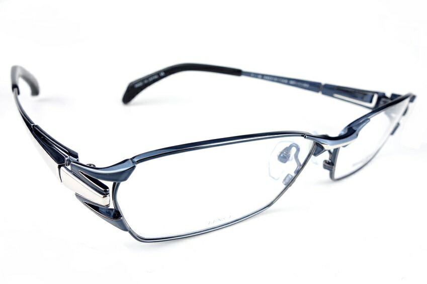 Masaki Matsushima/マサキマツシマMF-1190 C.3基本レンズセット限定