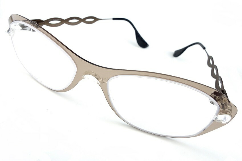SPD（STAFFAN PREUTZ DESIGN）スタファン プロイツ デザイン10-301送料