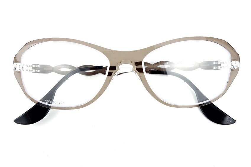 SPD（STAFFAN PREUTZ DESIGN）スタファン プロイツ デザイン10-301送料