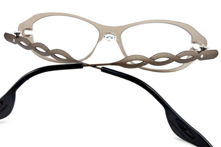 SPD（STAFFAN PREUTZ DESIGN）スタファン プロイツ デザイン10-301送料