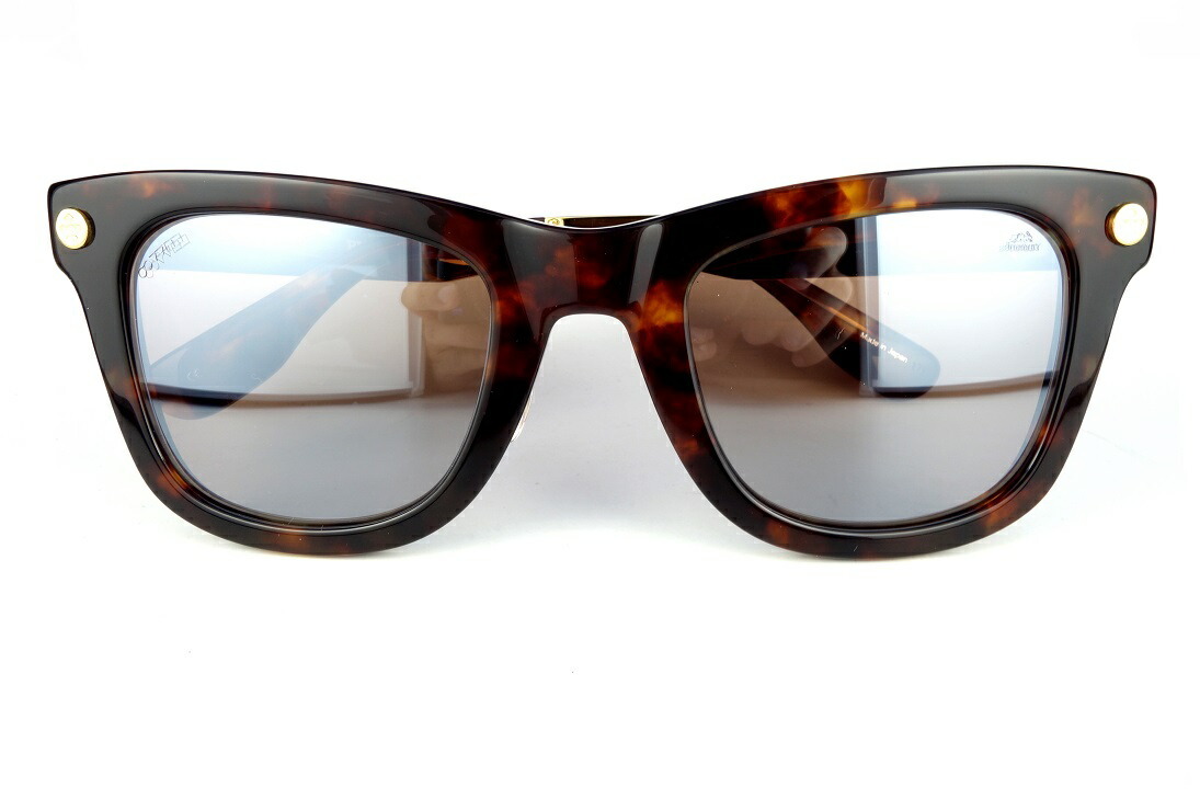 スペシャル限定セール OLIVER PEOPLES/オリバーピープルズ ×BUNNEY スペシャル限定セール OLIVER PEOPLES/オリバーピープルズ ×BUNNEY