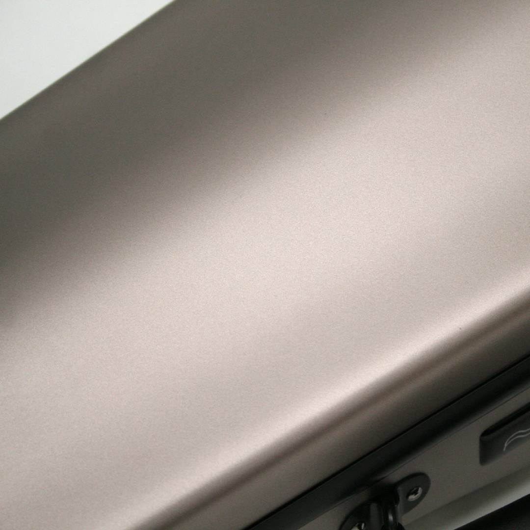 カーボンマック CFV-2S サテンカラー S-CPG シャンパンゴールド