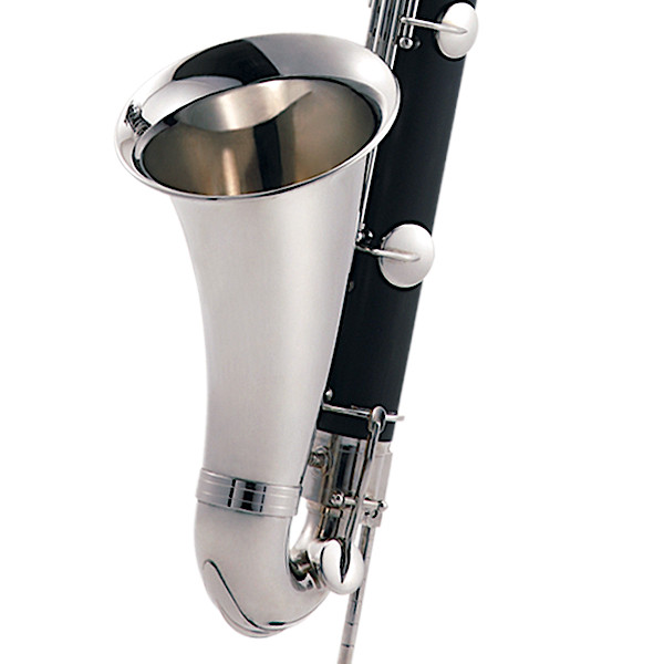 clb-1800-4.jpg