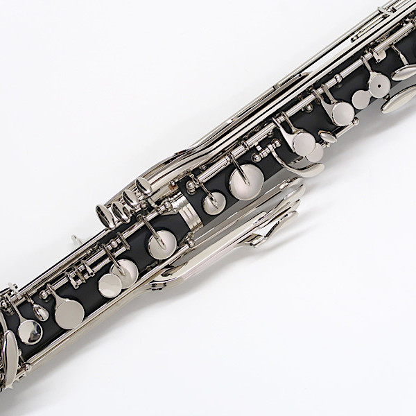 J.Michael クラリネット　ハードケース　管楽器　音楽　初心者　入門用 J.Michael クラリネット ハードケース 管楽器 音楽 初心者 入門