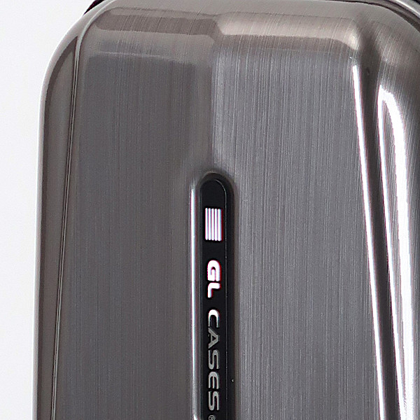 超安い glk-t-3.jpg 管楽器・吹奏楽器