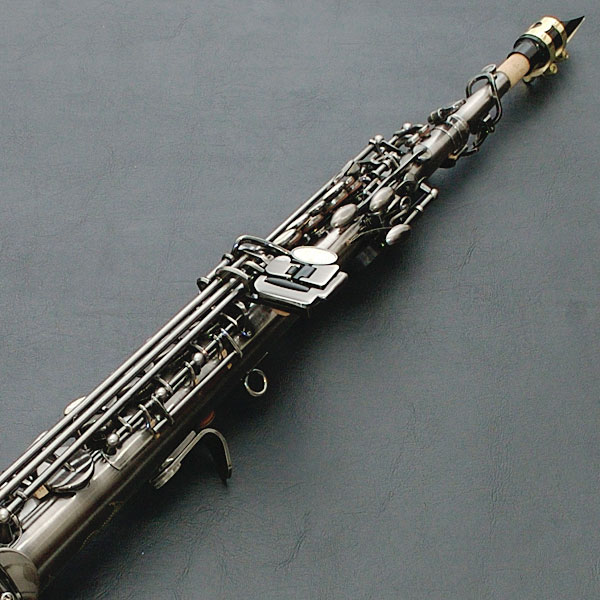 Jマイケル ソプラノサックス jマイケル ソプラノサックス」の人気商品一覧 | 安い商品を通販サイト