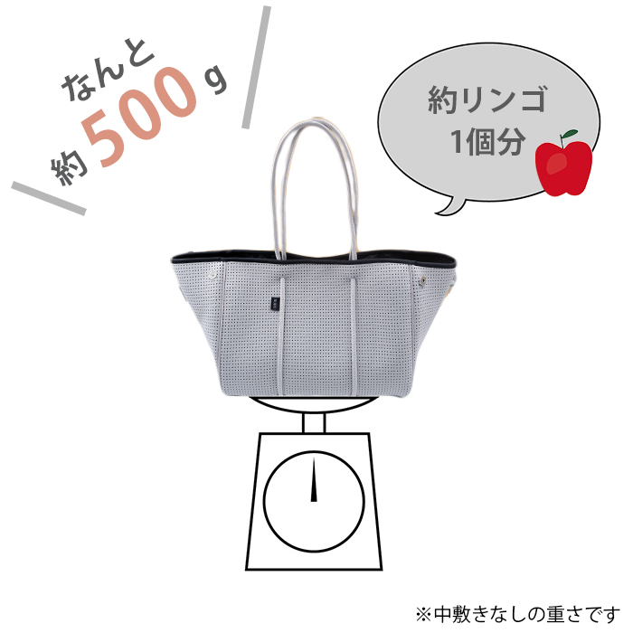 【Prene Bag】AUS発☆丸洗いOK/大人気トートバッグ Prene Bag】AUS発☆丸洗いOK/大人気トートバッグ (Prene Bags