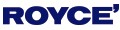 公式 ロイズ Yahoo!ショッピング店 ロゴ