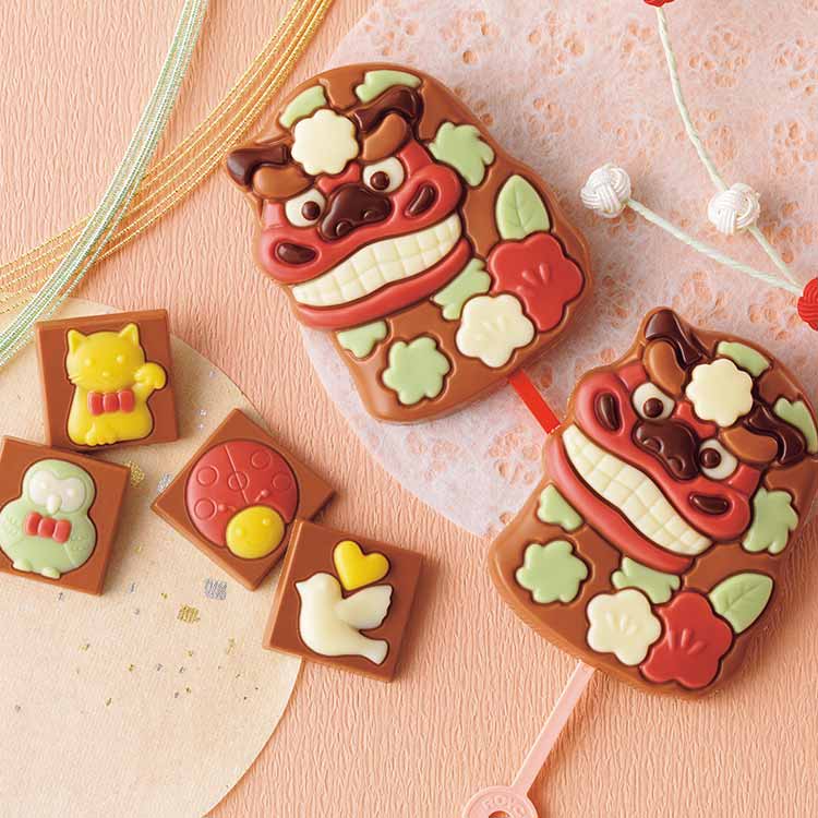 公式 ロイズ Yahoo!ショッピング店 - 限定・新商品｜Yahoo!ショッピング