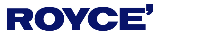 公式 ロイズ Yahoo!ショッピング店