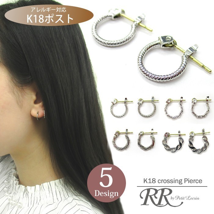 上等 トーションばね 3巻 2個入り 左巻き D14XL56角度90 TS-33110LA TRUSCO 上等 トーションばね 3巻 2個入り 左巻き D14XL56角度90 TS-33110LA TRUSCO