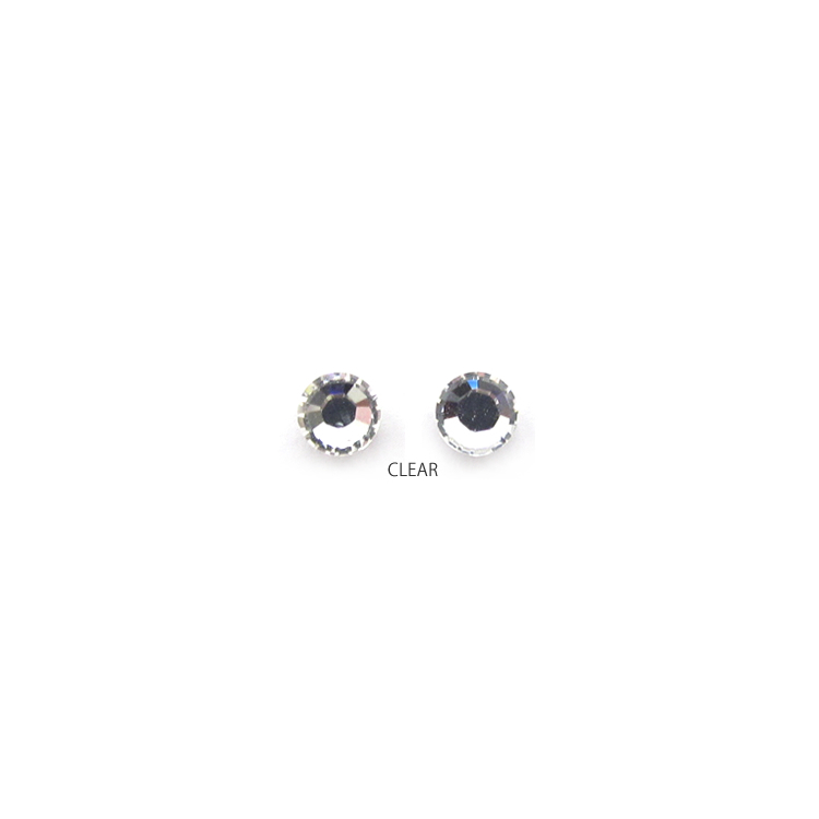 マグネットピアス 4mm 痛くない ピアスに見える ノンホールピアス