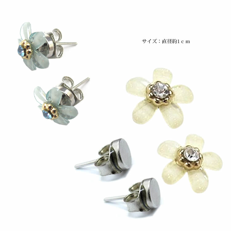 マグネットピアス,パーツ,強力,シルバー,イヤーカフ,メンズ,レディース,軟骨