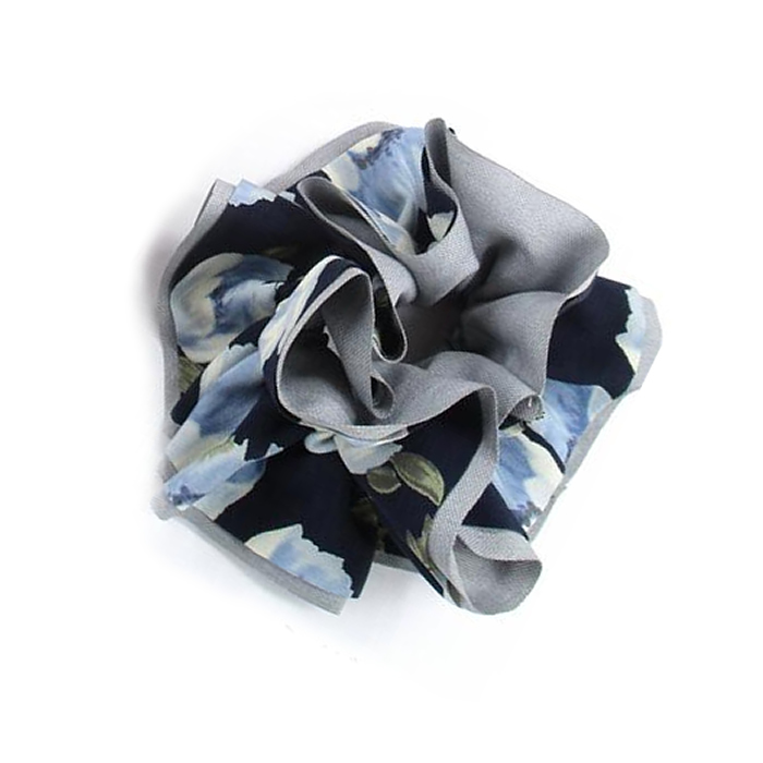 adidas x Reebok ZX FURY SPRYEL/EQTGRN/CWHITE – mita sneakers