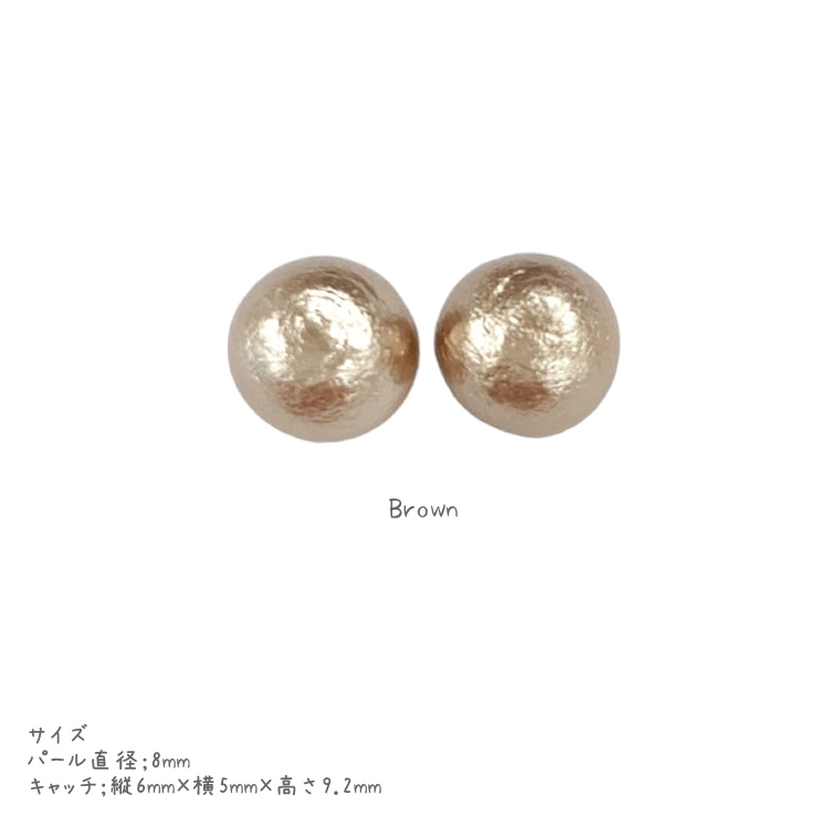 マグネットピアス,パーツ,強力,シルバー,イヤーカフ,メンズ,レディース,軟骨