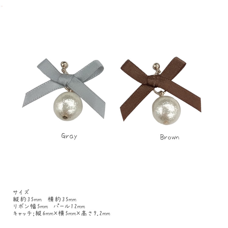 マグネットピアス,パーツ,強力,シルバー,イヤーカフ,メンズ,レディース,軟骨