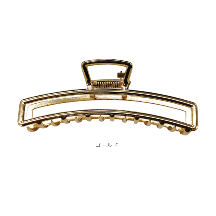 おしゃれ