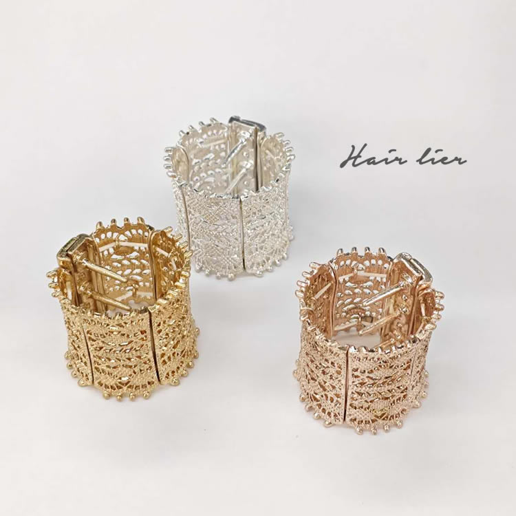 ヘアリエル,ヘアーアクセサリー,ポニーテール,マグネット,磁石,パーツ,ヘアカフス,ポニーフック,ヘアゴム,ヘア‐フック,使い方