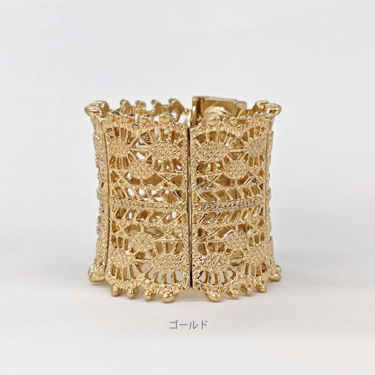 ヘアリエル,ヘアーアクセサリー,ポニーテール,マグネット,磁石,パーツ,ヘアカフス,ポニーフック,ヘアゴム,ヘア‐フック,使い方