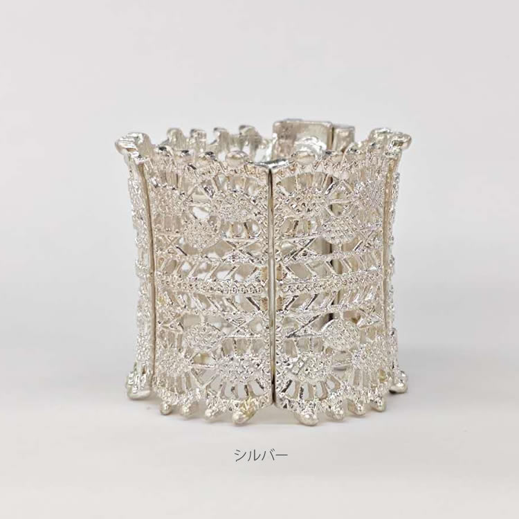 ヘアリエル,ヘアーアクセサリー,ポニーテール,マグネット,磁石,パーツ,ヘアカフス,ポニーフック,ヘアゴム,ヘア‐フック,使い方